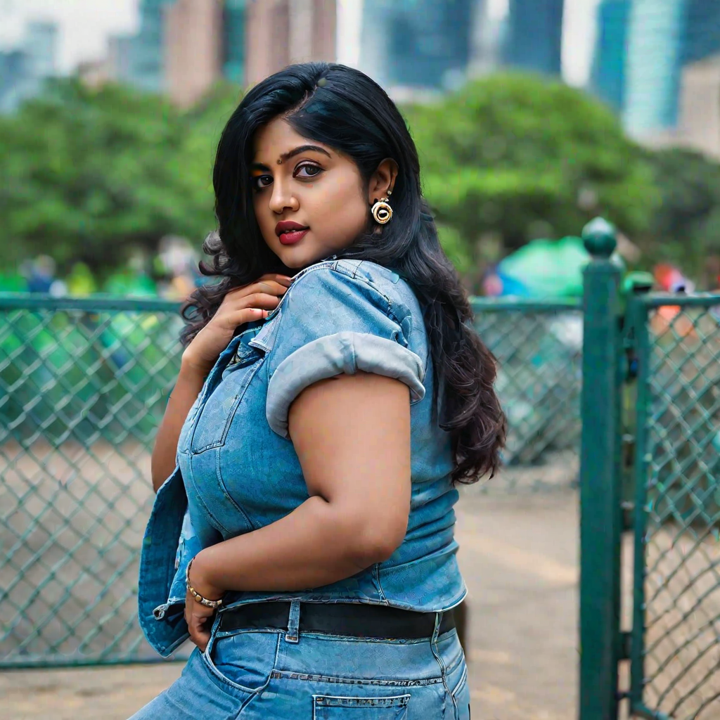 Meghana10 v1.0