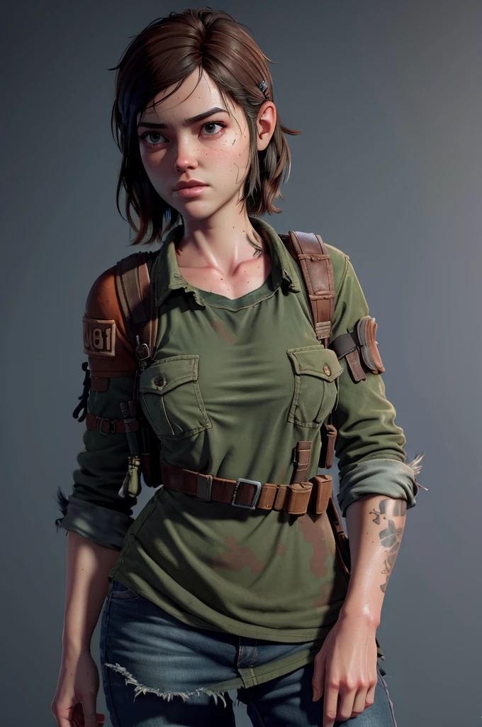 the last of us sexy 