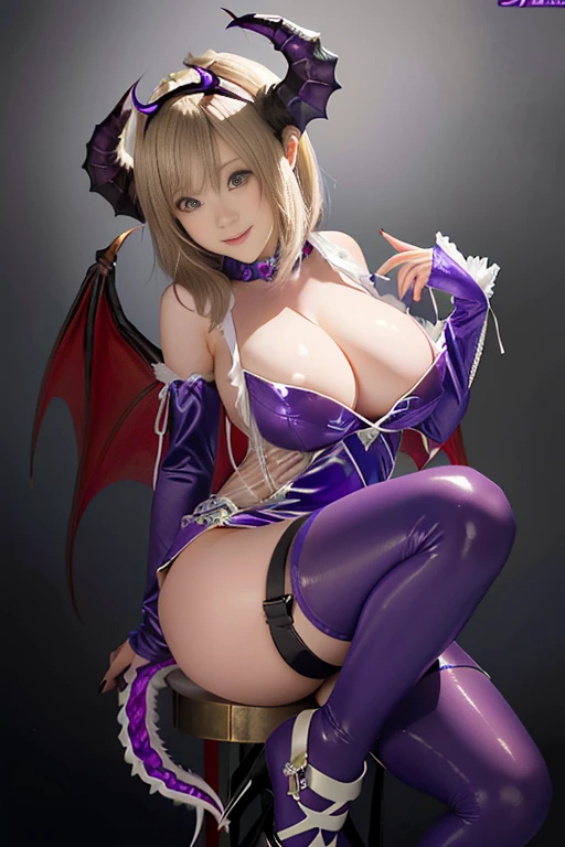 Cartoon images of sexy anime girls with big , beautiful Succubus, Succubus in tight short dress, Succubus, Devil Anime Girl, Dragon Girl, Anime Monster Girl, mika kurai demon, Demonic, Succubus | Medieval, Tear from Overlord, Very cute purple dragon, Devil Girl, High resolution consignment