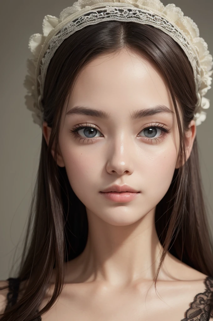 ((best quality)), ((masterpiece)), (detailed), perfect face