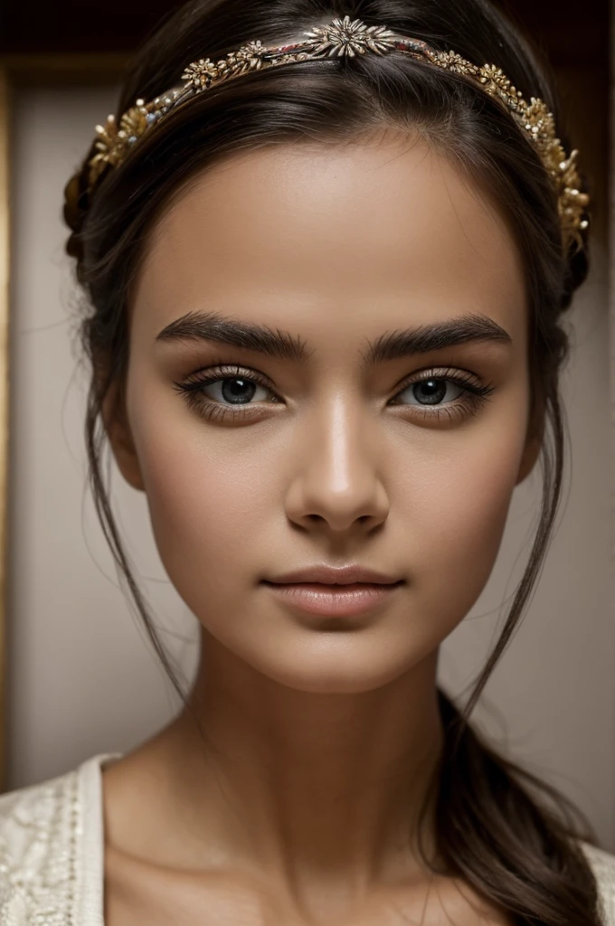 ((best quality)), ((masterpiece)), (detailed), perfect face