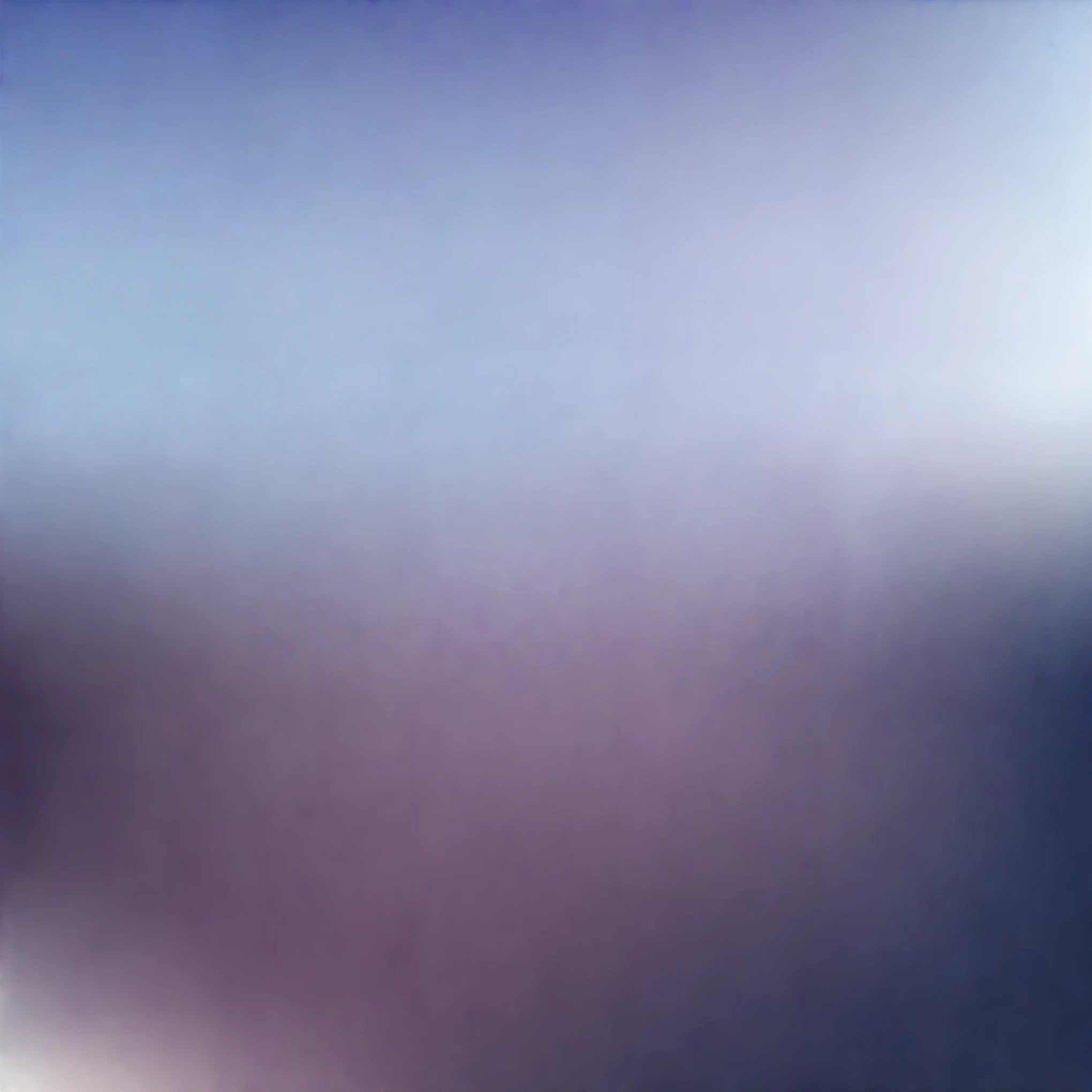 ((Against the world)), (detailed), modern city，Traditional city，Mirror，transitional