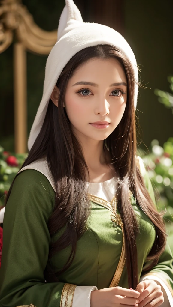 Elf