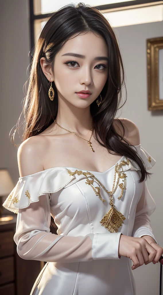 !!you have a mission.!! Day (((The most beautiful woman in a perfectly tailored outfit for any given occasion.))), (Suggest a solution!!!!), (((One rule is golden ratio and white balance.))), Dress her in nice clothes, made from available materials (silk, Canvas, 나Day론, latex, leather, bijouterie, chains , bracelet, pendant, earring, Day상용품), I recommend drawing them at the same time., ((No matter what technology you use, 어떤 스타Day이든, any clothes, darn, embroider, cut out, cut out, Screw it closed, Choose your eye color too, hair and 헤어스타Day도s)), ((Choose the right background for your wonderfully drawn creations.)), ((No matter what technology you use, 어떤 스타Day이든, any clothes, Choose your eye color, Hair color, 헤어스타Day도, assembly, Anything, what to do) ), experiment, combine complexes, multi-layered, Delicate and lightweight material, experiment with the entire palette of colors and shadows, (masterpiece: 1.3 ), (realistic: 1.37), depth of field, Fuji Color, (best quality), (high resolution) , (very detailed), attention to detail, double eyelid, Try an off-shoulder top, Telegraph slang, and if you want, I'll feed you the teddy bear, you are standing, lying, seat, Lean, now you're on your knees, race, Racing, complex pattern, big hole, "dildo" Fun included, erotic group,