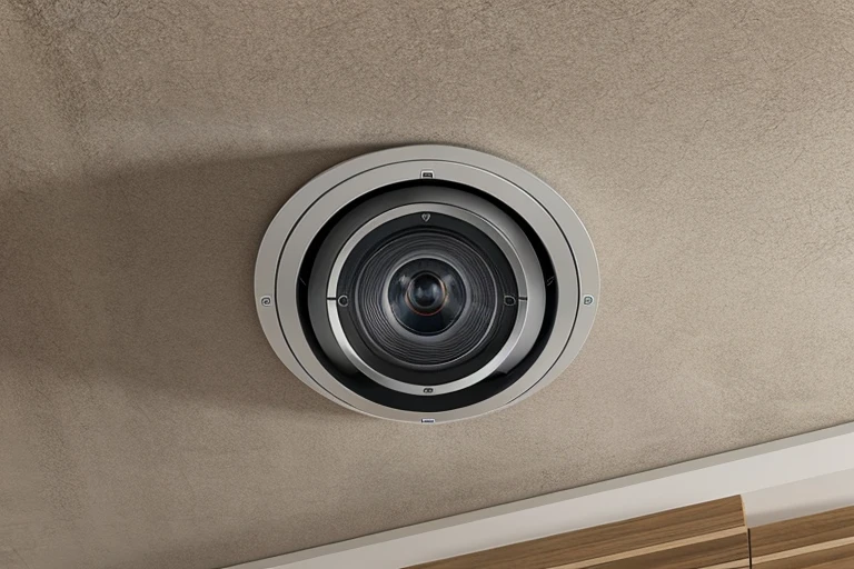 Realistic,More high-tech,More three-dimensional