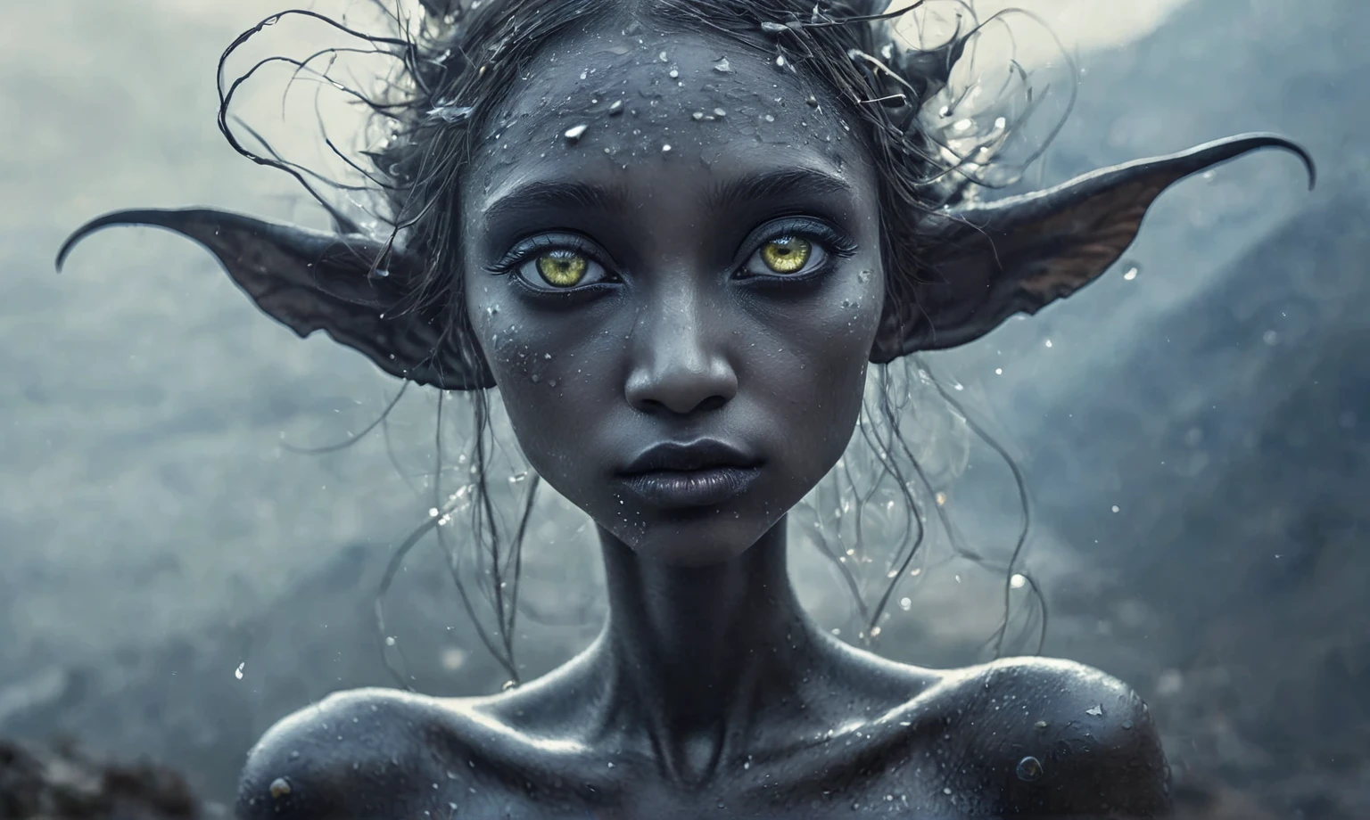 eyes extremely detailed,intricate details eyes,eyes extremely detailed, high detailed eyes,16k resolution,
eyes anatomically correct,Ultra HD,HDR,hyper realism, hyper detailed,extremely Realism,Ultra Detailed,body logically correct