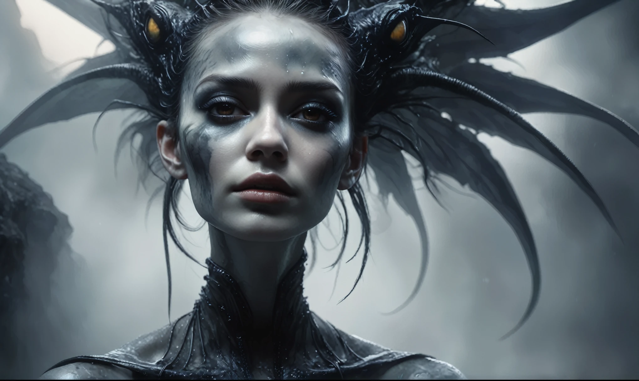eyes extremely detailed,intricate details eyes,eyes extremely detailed, high detailed eyes,16k resolution,
eyes anatomically correct,Ultra HD,HDR,hyper realism, hyper detailed,extremely Realism,Ultra Detailed,body logically correct