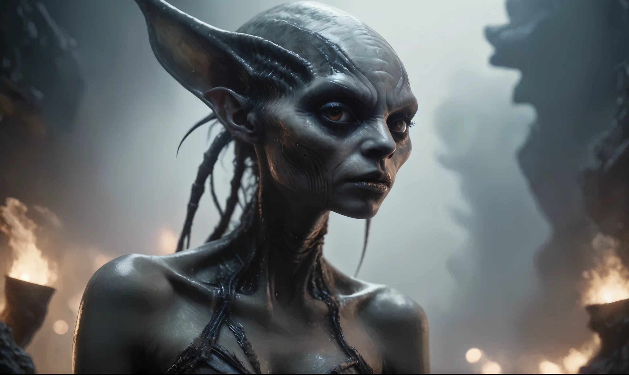 eyes extremely detailed,intricate details eyes,eyes extremely detailed, high detailed eyes,16k resolution,
eyes anatomically correct,Ultra HD,HDR,hyper realism, hyper detailed,extremely Realism,Ultra Detailed,body logically correct