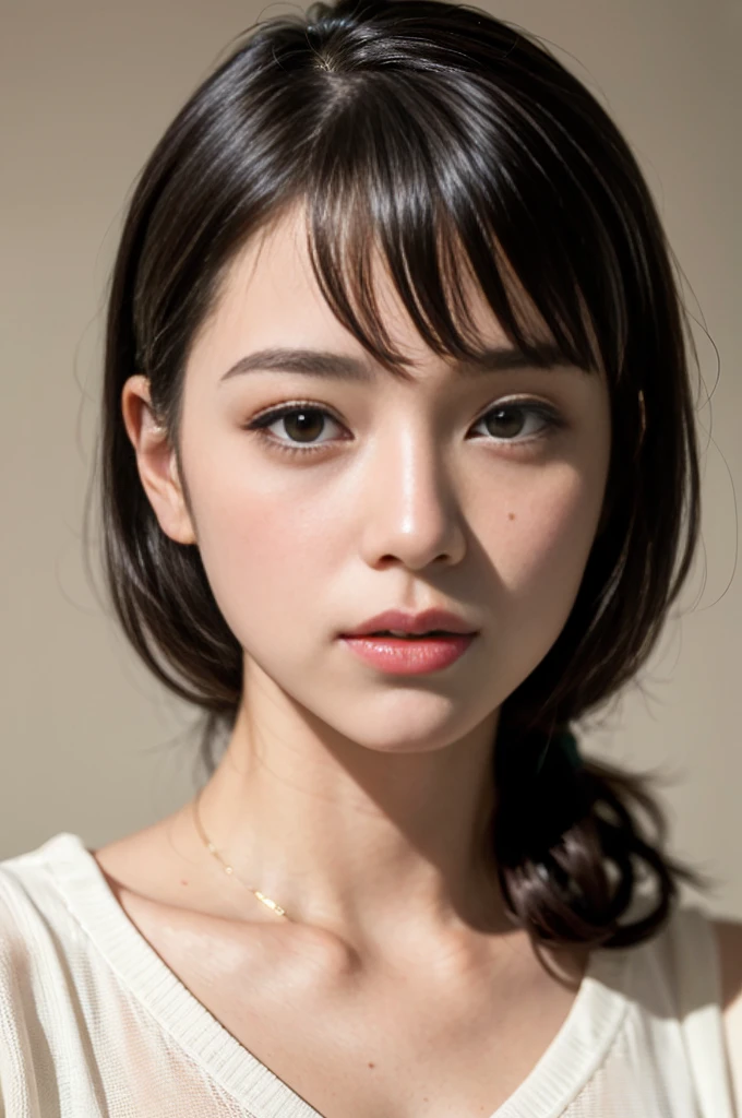 8k, RAW Portrait (Japanese women),masterpiece、Realistic:1.2、Realistic, Ultra-high resolution, Highest quality, Real Life Photos ,( in the evening :1.1),
((((1 female:1.5))))、(Cute Face:1.3)、Japanese women部屋で、
、big, beautiful, beautiful目, Black Hair,(Written boundary depth:1.3)、(Realistic skin texture:1.3)、(Immersive atmosphere:0.8、Chiaroscuro:1.2) 、(Viewer:1.4)、((Embarrassed look:1.4))、((Red cheeks:1.3))、((From belowの天井:1.2))、(smile:0.7)、((She&#39;s wearing very small satin panties))、((Panty shot))、((A woman rolling up her skirt))、((From below:1.13))、((Panties close up:1.49))、((Pants with emphasis on the photo))、((Spread your legs out to the side:1.4))、Defmaki, Blue blazer, Blue striped bow tie, Long sleeve, Checked mini skirt, Blue mini skirt, Young Korean girl fucked by perfect penis, (Full Body Shot), Browsing Caution, Slender body, (Small breasts:1.4), expensive, K-Pop Idols, (throw, look at me:1.3), bangs, Lying in bed, Missionary position vagina, Spread your legs, , Young girl, Forced