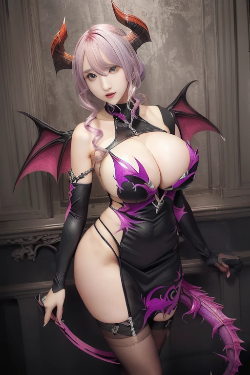 Cartoon images of sexy anime girls with big , beautiful Succubus, Succubus in tight short dress, Succubus, Devil Anime Girl, Dragon Girl, Anime Monster Girl, mika kurai demon, Demonic, Succubus | Medieval, Tear from Overlord, Very cute purple dragon, Devil Girl, High resolution consignment