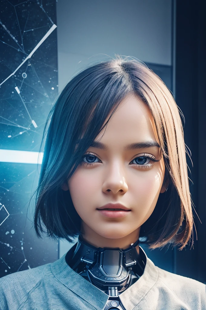 I nead illustration art on Ai