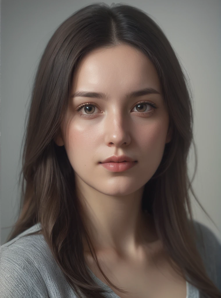 portrait of IsabeauLevitoExl,
face focus, portrait, photorealistic, , pregnant