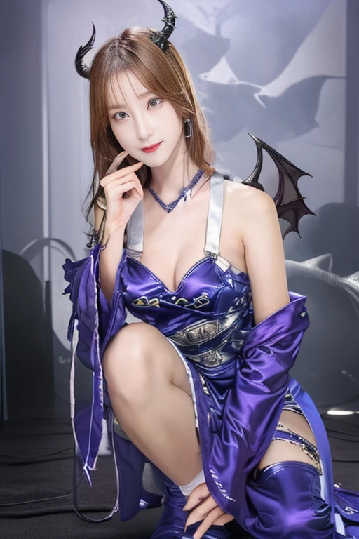 Cartoon images of sexy anime girls with big , beautiful Succubus, Succubus in tight short dress, Succubus, Devil Anime Girl, Dragon Girl, Anime Monster Girl, mika kurai demon, Demonic, Succubus | Medieval, Tear from Overlord, Very cute purple dragon, Devil Girl, High resolution consignment