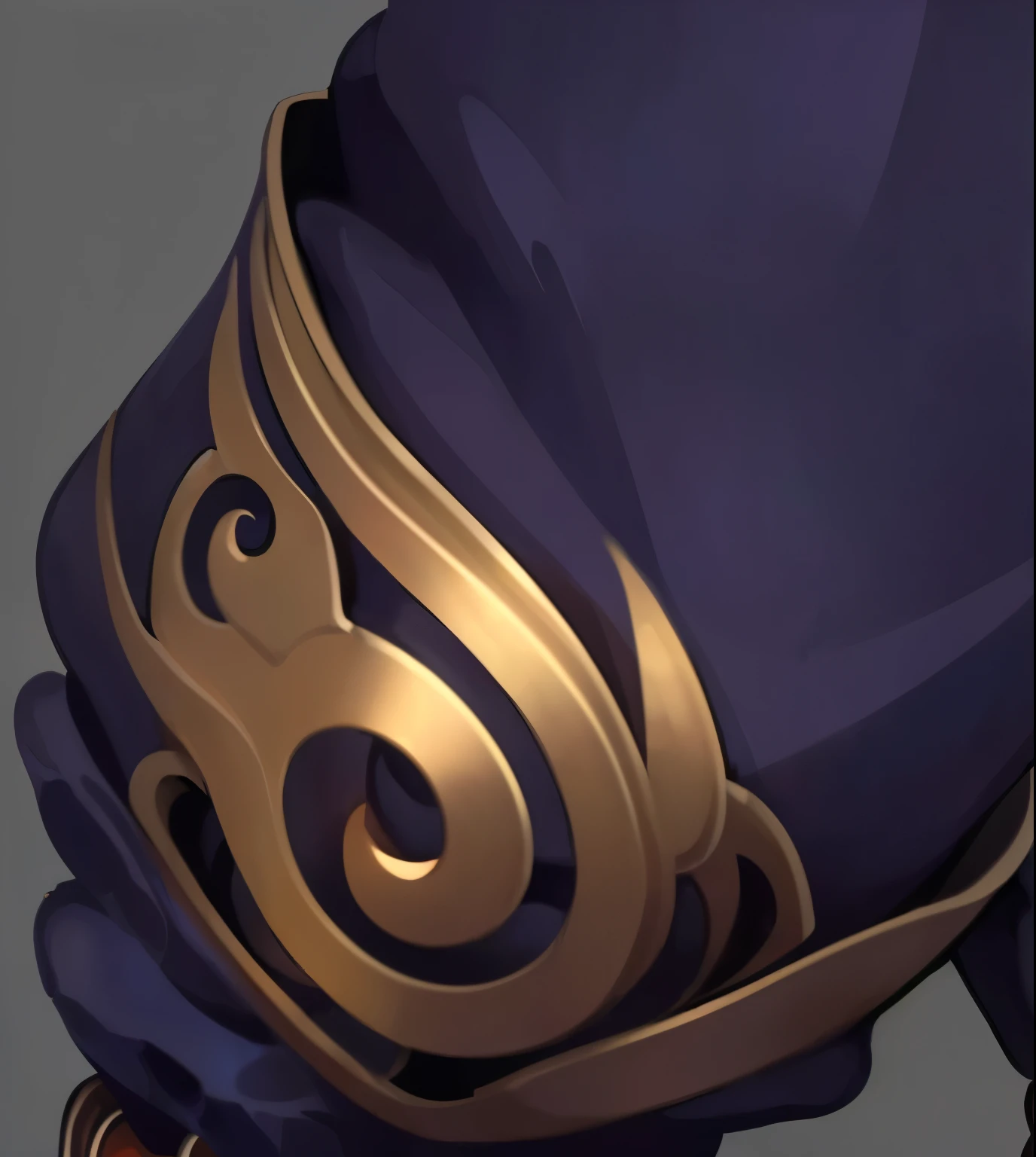 Highest quality,4K,HD,Metal,Chinese style,Vortex