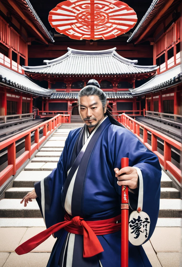 Inugami onmyoji arena