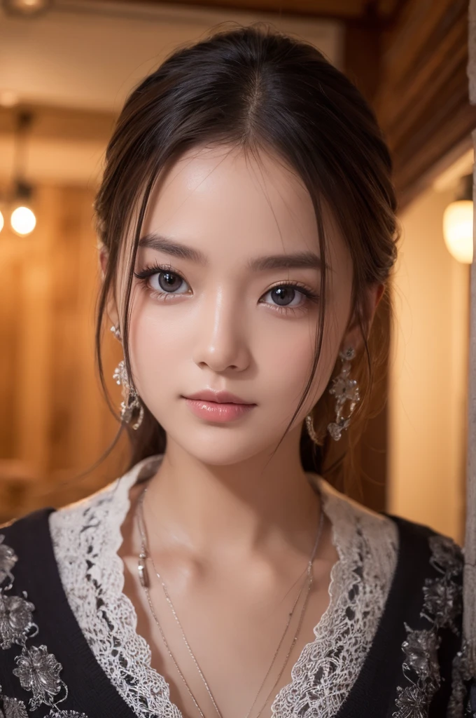 ((best quality)), ((masterpiece)), (detailed), perfect face