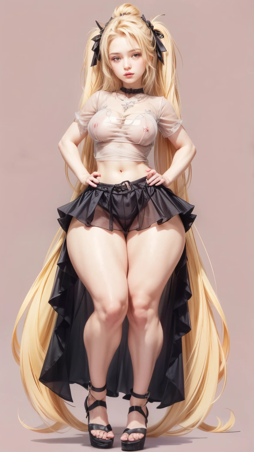 a detailed beautiful woman wearing transparent clothes, detailed ??????, detailed hands and fingers, detailed ??????, photorealistic, 8k, hyper detailed, masterpiece, cinematic lighting, dramatic lighting, vibrant colors, elegant, sensual, ??????, female form, intricate details, realistic skin textures, chiaroscuro, dramatic shadows, high contrast