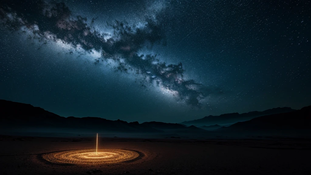 A dreamlike landscape, after death, very bright passage, peace and quiet, rest, release, harmony, fifth dimensional space, ultra-realistic, highly detailed, cinematic lighting, ethereal colors, intricate abstract geometry, glowing energy fields, photorealistic, 8k, (best quality, 4k, 8k, high resolution, masterpiece: 1.2), ultra detailed, (realistic, photorealistic, photorealistic: 1.37), cinematic lighting, dramatic chiaroscuro, mesmerizing, breathtaking, otherworldly, mind-blowing, hypnotic, transcendent