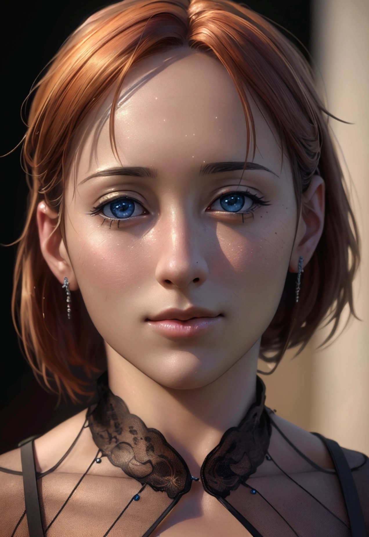(Highest quality,4K,8k,High resolution,masterpiece:1.2),Very detailed,(Realistic,photoRealistic,photo-Realistic:1.37),anime,New Year,Vibrant colors,Concept Artist,