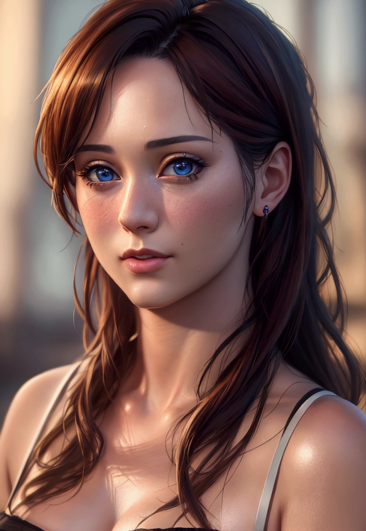 (Highest quality,4K,8k,High resolution,masterpiece:1.2),Very detailed,(Realistic,photoRealistic,photo-Realistic:1.37),anime,New Year,Vibrant colors,Concept Artist,
