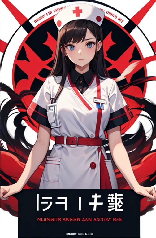 nurse