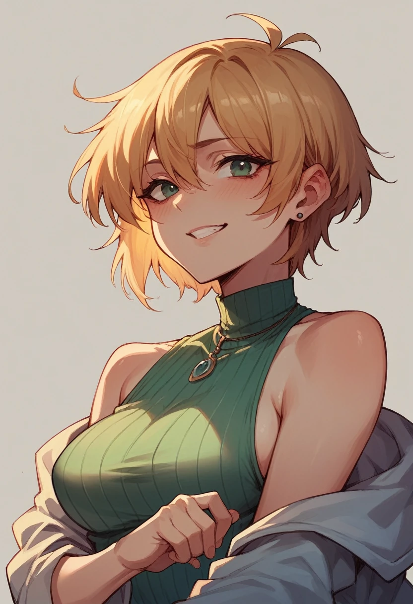 Rei arthur