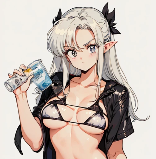 bikini girl, leotard sexy girl, made with anime painter studio, seductive anime girl, holo, anime style like fate/stay night, cute anime girl, sakura, soft anime illustration, zerochan art, an anime girl, madoka kanamegapmoe yandere, koyoharu gotouge, rei hiroe, rin, aqua from konosuba, shirabii, wataru kajika, anime moe artstyle, hajime yatate, drakengard, edelgard fire emblem, edelgard from fire emblem, v from devil may cry as an elf, a very beautiful berserker woman, ashe, female anime character, tifa lockhart with white hair, succubus, white haired deity, demon anime girl, beautiful succubus, rough abstract sketch, sketch of a lucid dream, rough sketch, scribble sketch, detailed but rough, old sketch, impressionist drawing, sketched 4k, drawn with photoshop, black ink rough sketch, inspired by Matthijs Maris, line sketch, loosely drawn, A black and white sketch of a landscape featuring two large, abstractly drawn trees, a body of water, and several rectangular structures. There are indistinct, looped lines possibly representing clouds in the sky. The sketch is rough with visible, overlapping lines creating an overall impressionistic scene, sketch of an ocean in ms paint, scribble sketch, sketch of oculus rift, black ink rough sketch, quick sketch, sketchy expressive linework, abstract sketches, sketched 4k, concept sketch, scribbled, weird scribbles, inspired by Jakob Gauermann, concept art sketch, inspired by Frank Auerbach, drawn in microsoft paint, concept drawing, the girl in heat has two horns tied flat chest, as well as two hands on her flushed lewd face, medieval punishment noble slave rags leash berlinda swinging her , a girl with milk in front of her, a picture of her flushed face behind her gun exposed with gooey goop dripping all over her body, a drawing of a debauchery priest many cultist of aphrodite, pudica pose gesture, cell shaded adult animation, sketchy artstyle, gesture drawn, holding a pudica pose, body pose!, realistic proportions!!