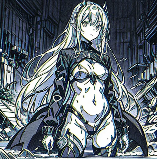 bikini girl, leotard sexy girl, made with anime painter studio, seductive anime girl, holo, anime style like fate/stay night, cute anime girl, sakura, soft anime illustration, zerochan art, an anime girl, madoka kanamegapmoe yandere, koyoharu gotouge, rei hiroe, rin, aqua from konosuba, shirabii, wataru kajika, anime moe artstyle, hajime yatate, drakengard, edelgard fire emblem, edelgard from fire emblem, v from devil may cry as an elf, a very beautiful berserker woman, ashe, female anime character, tifa lockhart with white hair, succubus, white haired deity, demon anime girl, beautiful succubus, rough abstract sketch, sketch of a lucid dream, rough sketch, scribble sketch, detailed but rough, old sketch, impressionist drawing, sketched 4k, drawn with photoshop, black ink rough sketch, inspired by Matthijs Maris, line sketch, loosely drawn, A black and white sketch of a landscape featuring two large, abstractly drawn trees, a body of water, and several rectangular structures. There are indistinct, looped lines possibly representing clouds in the sky. The sketch is rough with visible, overlapping lines creating an overall impressionistic scene, sketch of an ocean in ms paint, scribble sketch, sketch of oculus rift, black ink rough sketch, quick sketch, sketchy expressive linework, abstract sketches, sketched 4k, concept sketch, scribbled, weird scribbles, inspired by Jakob Gauermann, concept art sketch, inspired by Frank Auerbach, drawn in microsoft paint, concept drawing, the girl in heat has two horns tied flat chest, as well as two hands on her flushed lewd face, medieval punishment noble slave rags leash berlinda swinging her , a girl with milk in front of her, a picture of her flushed face behind her gun exposed with gooey goop dripping all over her body, a drawing of a debauchery priest many cultist of aphrodite, pudica pose gesture, cell shaded adult animation, sketchy artstyle, gesture drawn, holding a pudica pose, body pose!, realistic proportions!!