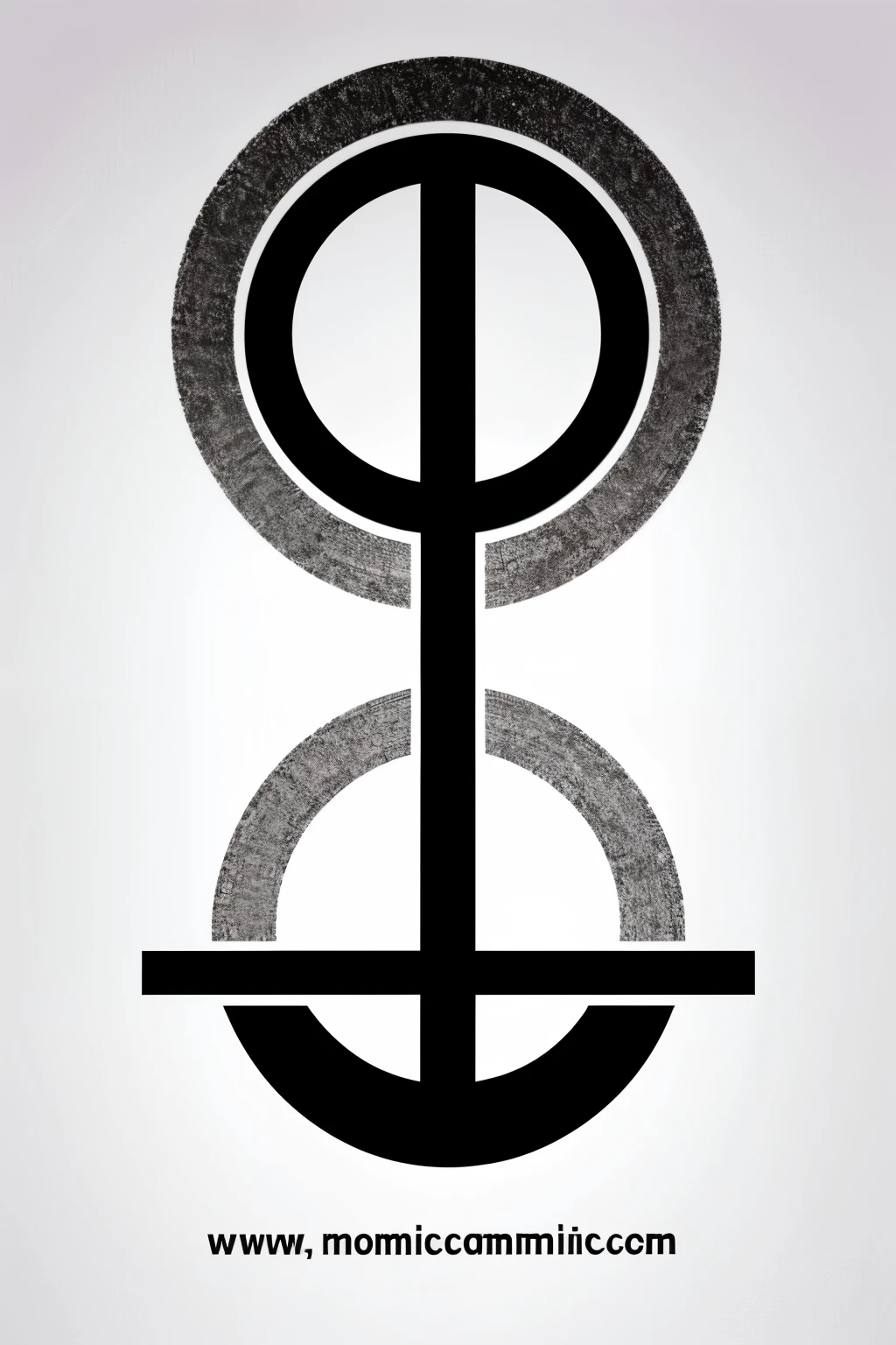 Create a brand logo,The logo design includes the three letters OCM and the graphic itself.,Black and white series,Can partially blend purple,Simple and high-end,Luxury,Strong sense of design,Strong sense of composition,Applicable cultural and creative、books、artwork、Vacation and other fields。