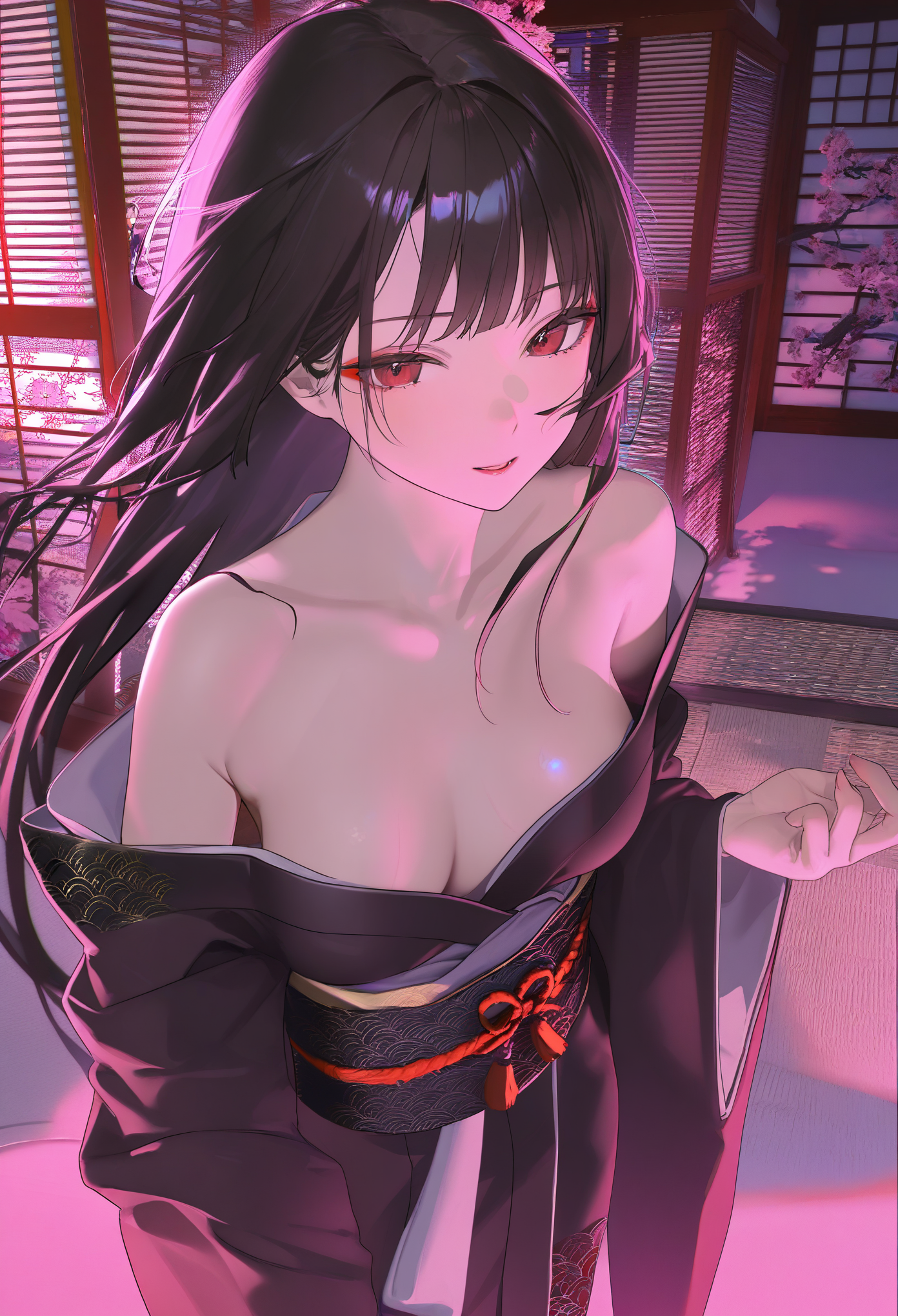 Kinoko 2