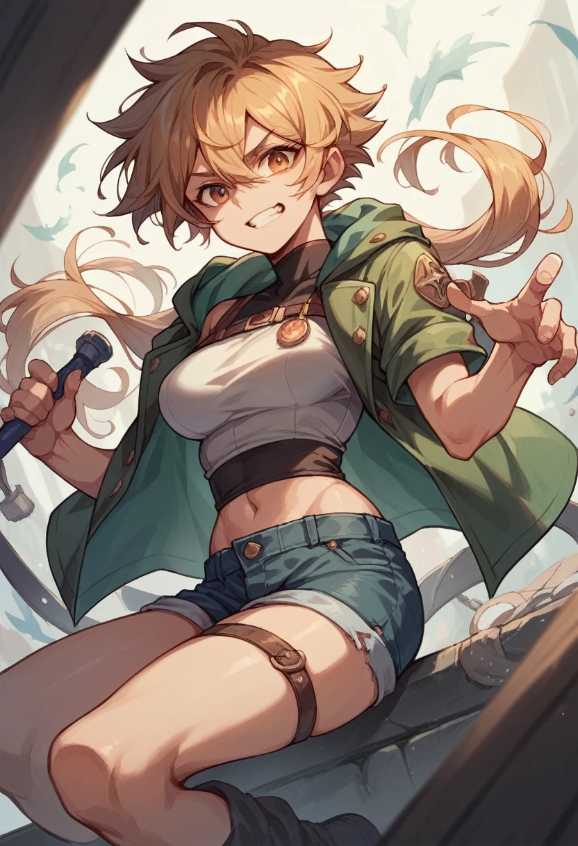 history ml Hero t