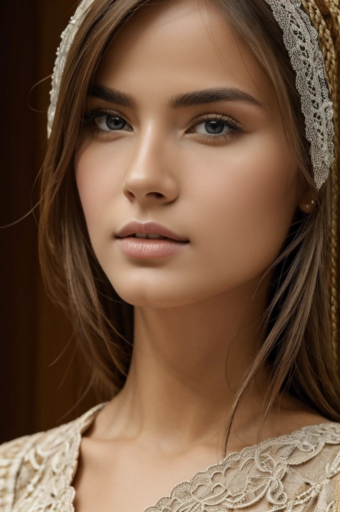 ((best quality)), ((masterpiece)), (detailed), perfect face