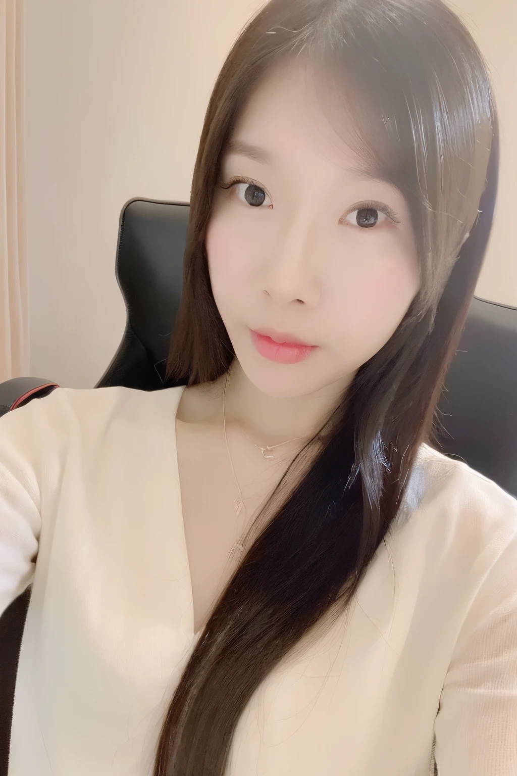 a beautiful detailed young japanese woman, 1girl, (muscular:1.0), (perfect body:1.1), (transparent shirt:1.1), extremely detailed face, beautiful detailed lips, beautiful detailed eyes, double eyelids, (best quality,8k,32k,masterpiece:1.3),highly detailed