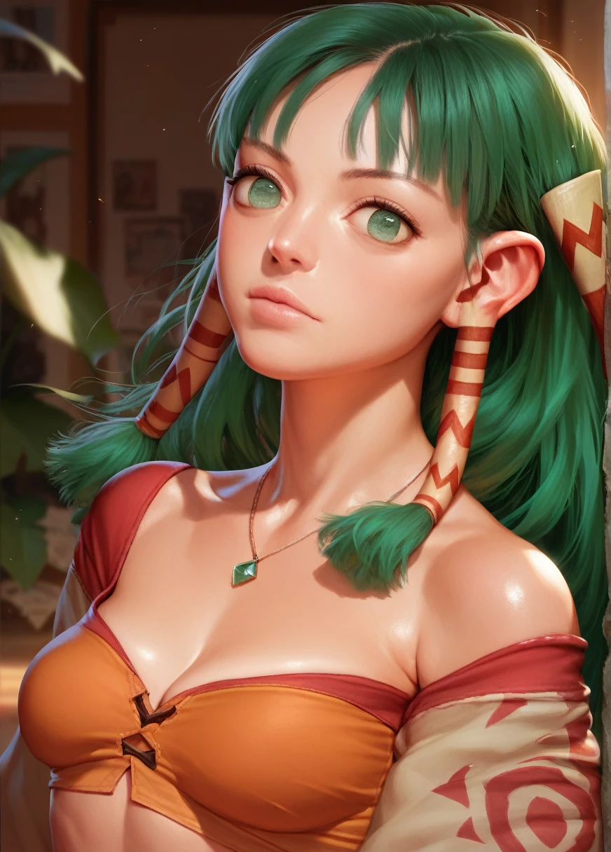 score_9, score_8_up, score_7_up, score_6_up, 1girl, solo, feena_grandia, realistic eyes