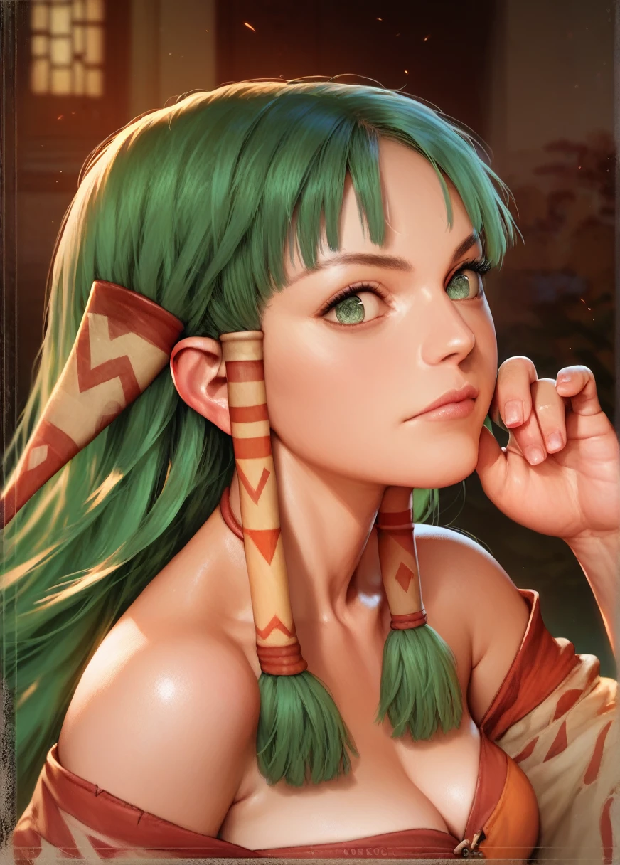 score_9, score_8_up, score_7_up, score_6_up, 1girl, solo, feena_grandia, realistic eyes