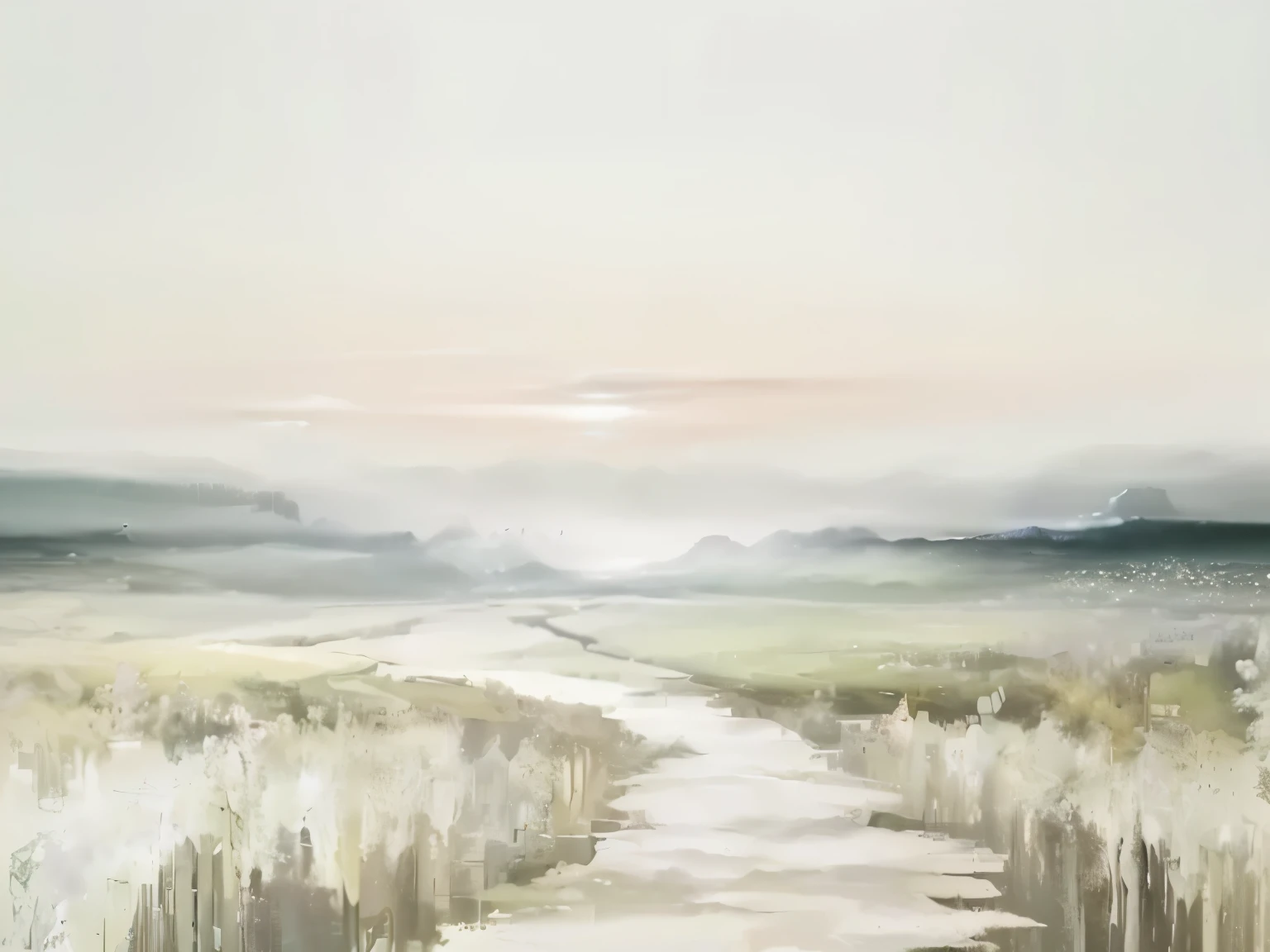 masterpiece, best quality, (Extremely detailed CG unity 8k wallpaper), (best quality), (Best Illustration), (Best shadow), absurd, Realistic lighting, (abyss), Beautiful and delicate light, Artworks by Peter Mohr Bacher, painting