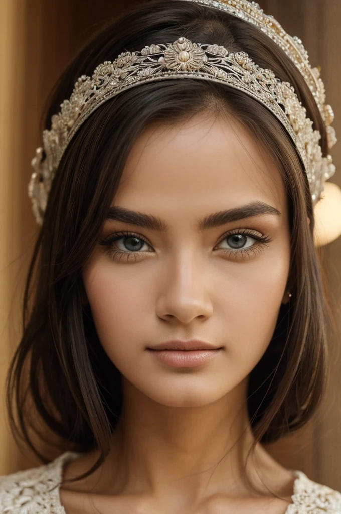 ((best quality)), ((masterpiece)), (detailed), perfect face