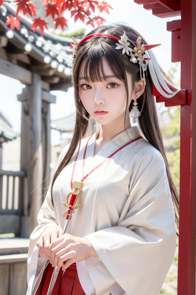 Hua Kui Dao Zhong