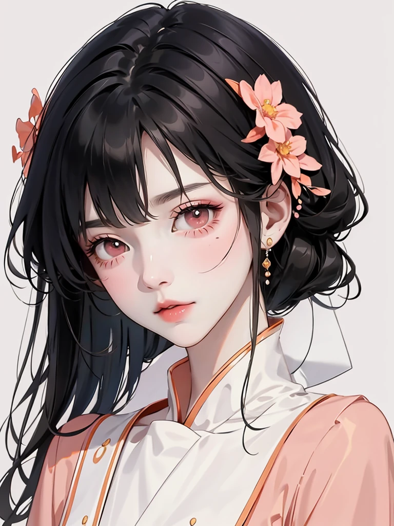 (((((((Chinese ink painting，watercolor paiting，traditional kimono,saliva,tongue from mouth,blush:1.2，veil,baggy cuffs,)))))))，((1girl,under-aged,amazing,sharp focus,seductive girl，Solo，from above:1.3,bent over:1.2,))(Masterpiece,Best quality, offcial art, Beautiful and aesthetic:1.2),((超高分辨率,Golden ratio,)) (16k),((upper upper shot,close of face:1.2,focus on face:1.2,succubi,fairy,big breast)),(Physically-based rendering),Sharp focus, (((highdetailskin,))),Intricately detailed clothing，Delicate pupils,heart pupils,crimson pupils,danfeng eye,((((detailed hair|short hair|steep bangs|Long bold side bangs|top bow)))),Slender,(masterpiece sidelighting),(The sheen),(beautiful hair,beautiful eyes,）((unbelievable Ridiculous,blur background,)),((extremely_Detailed_Eyes_and_face)),Movie girl,(Dynamic configuration: 1.2),Brilliant,Glossy, (Photorealistic), mitts, ((hairpin)), two-sided fabric,disheveled hair,Ultra-precise depiction, Ultra-detailed depiction,
