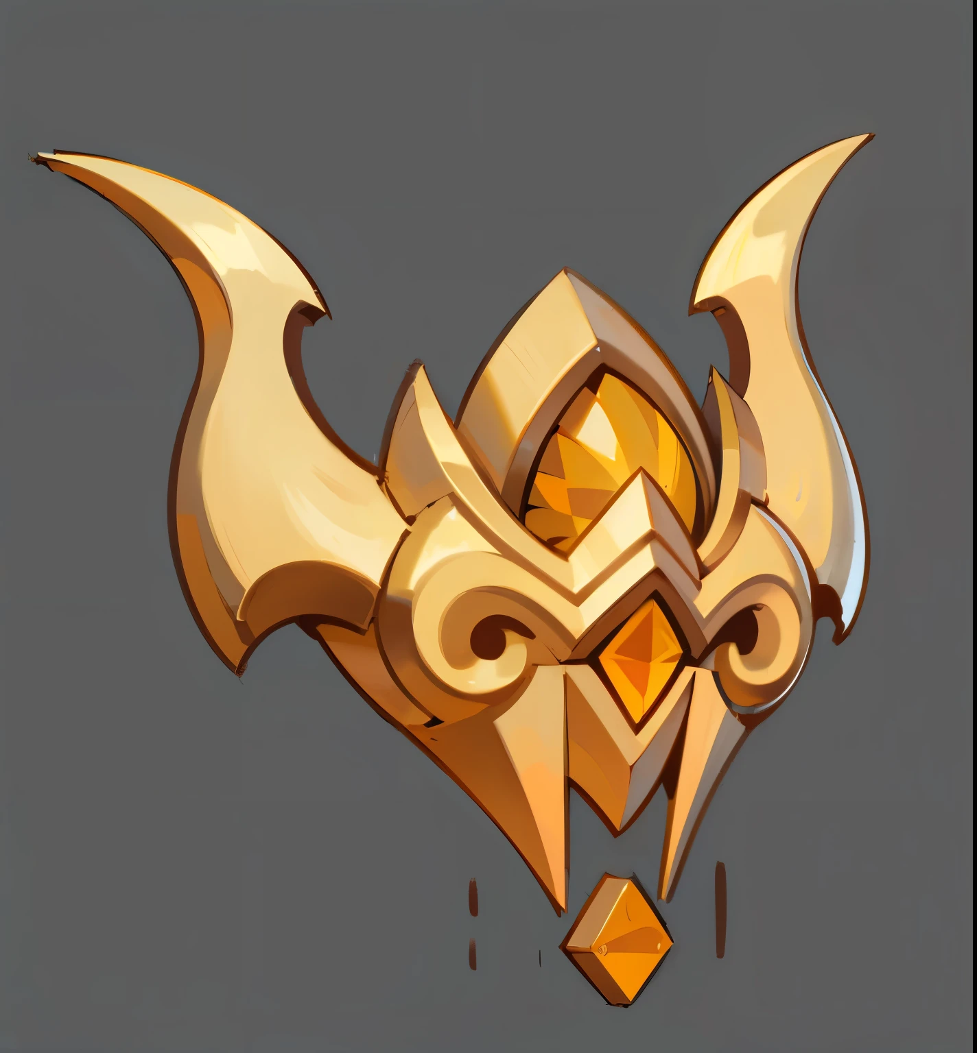 Highest quality,4K,HD,Metal,Chinese style,Vortex