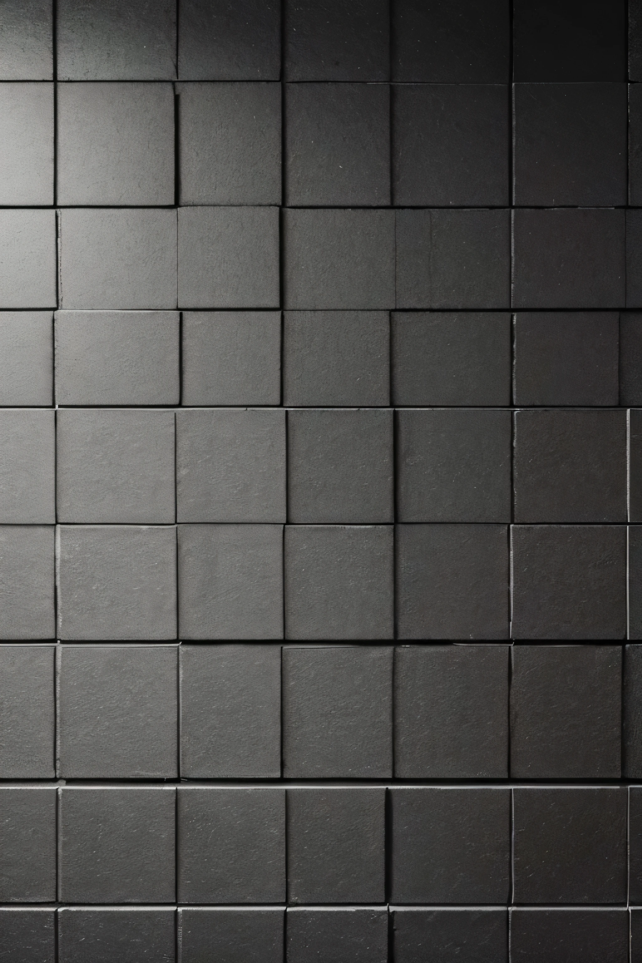 wall background