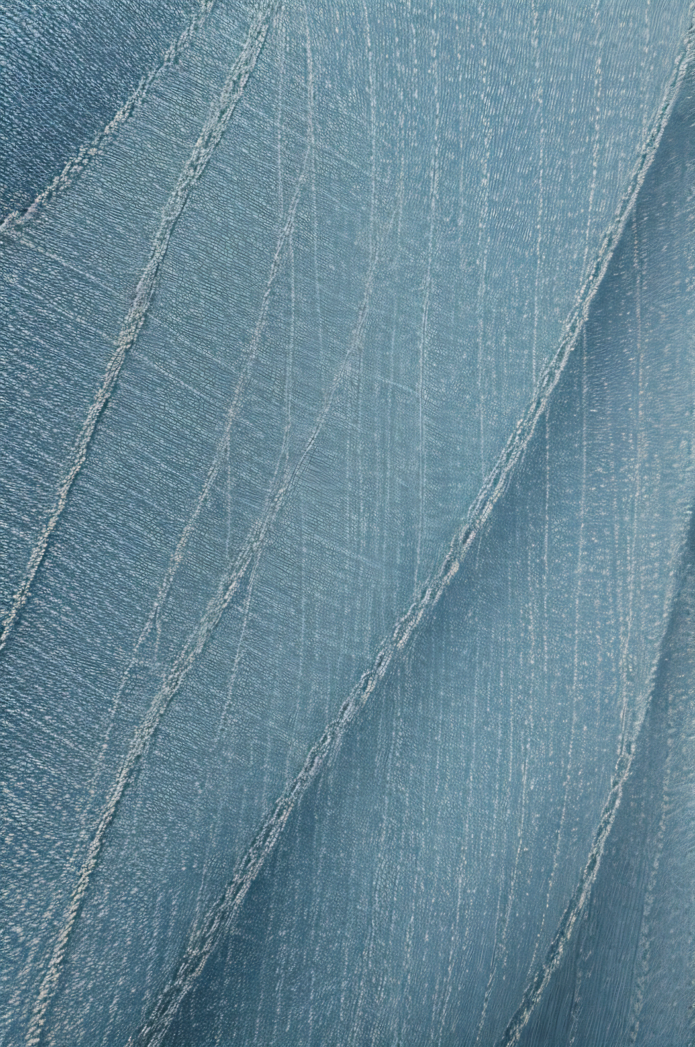 textile macro
