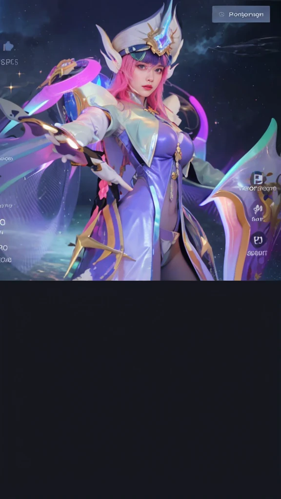 a close up of a woman in a white dress with a long white hair, beautiful celestial mage, full portrait of elementalist, full body xianxia, heise jinyao, onmyoji detailed art, g liulian art style, extremely detailed artgerm, by Yang J, white haired deity, astral ethereal, holy fire spell art, highly detailed, (high detailed skin:1.3), (photorealistic:1.3), ultra-detailed, (high detailed skin:1.2), expressionless, 8k uhd, dslr, soft lighting, high quality, film grain, Fujifilm XT3, best quality, beautiful lighting