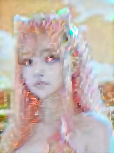 Silver Hair、Long Hair、Wavy Hair、With bangs、girl、Heterochromia iridis(purple、Sky blue)、((naked))(Bunny ears)(Rabbit's Tail)、Browsing Caution、bed、Dark Room、Night Room、Vagina Penis、Sex with a man、The boy above、Face to face、Sweat、Pussy juice、trembling、shortness of breath、Cum in pussy、Creampie、Excessive 、Cum on body、Lie in、orgasm、1人のgirl, High resolution, masterpiece, accurate, Anatomically correct, Winner of numerous awards, 最高quality, detail, 高いdetail, High-resolution model, quality, 高quality, Very detailed, Retina, Ultra high definition, Textured skin,
