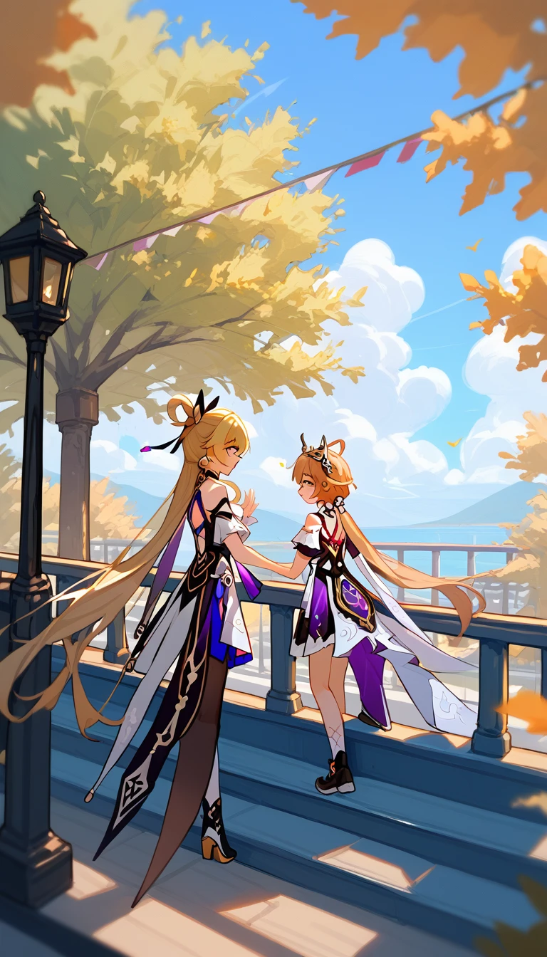 (score_9, score_8_up, score_7_up), Honkai Star Rail