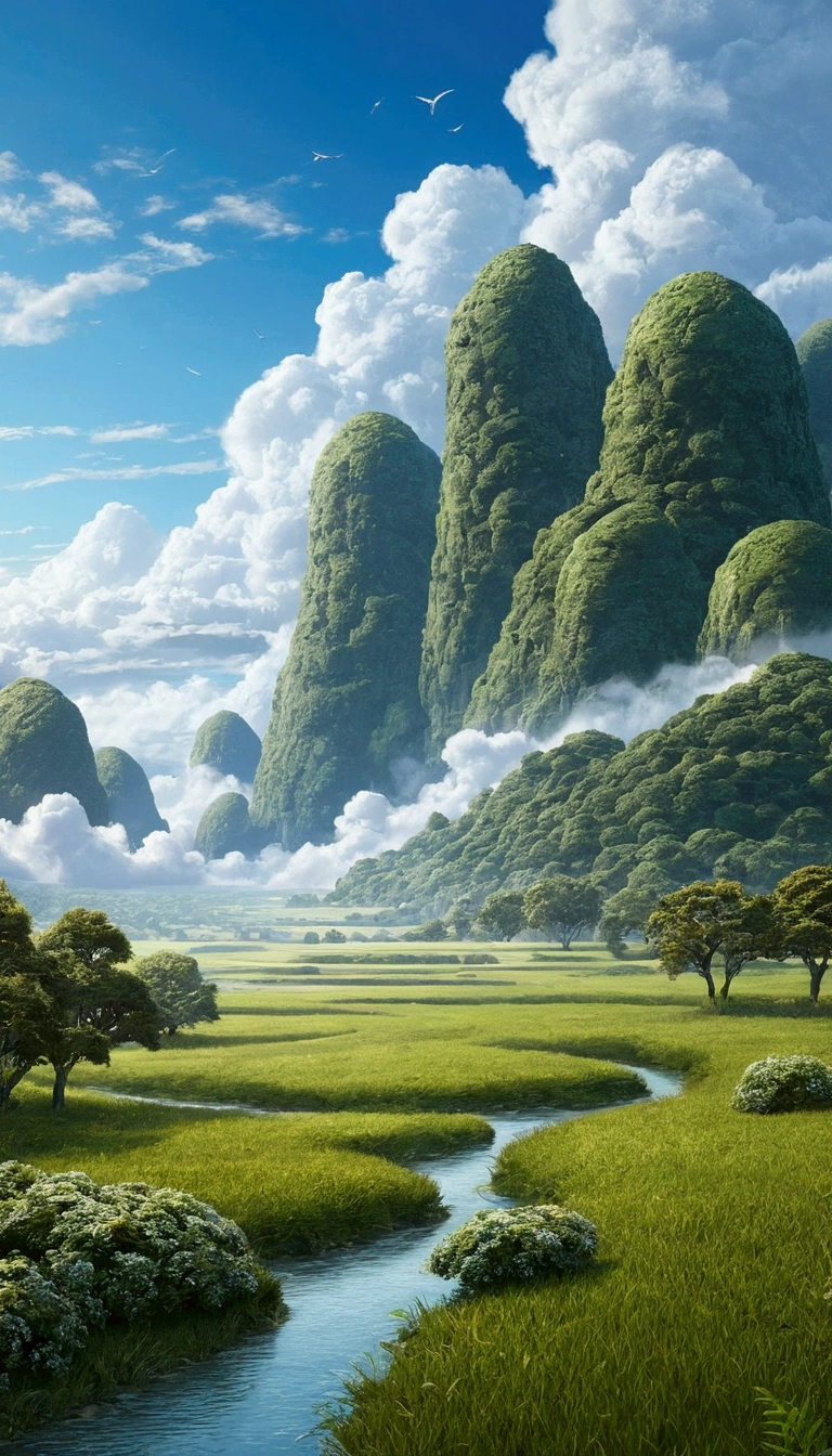 Sky