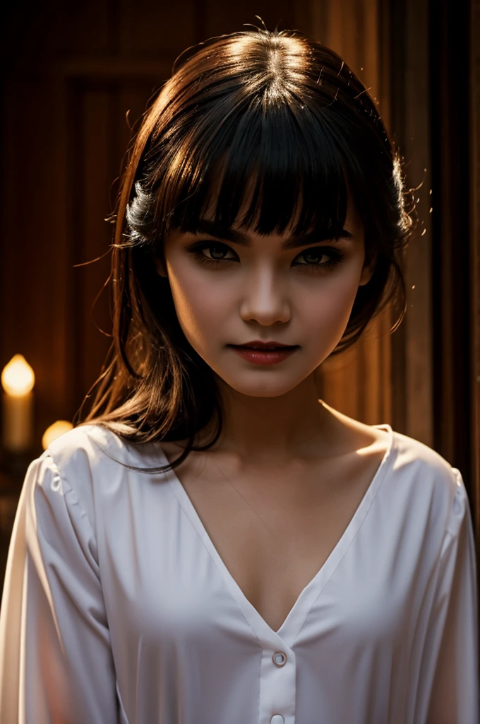 Vampire 