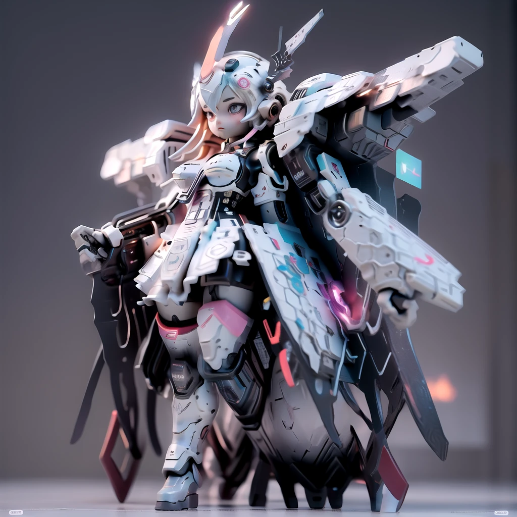 1
arafed woman sitting in a cockpit of a plane looking at the camera, pilot girl, cute pilot girl, in cockpit, taken in 2 0 2 0, gemma chen, 🕹️ 😎 🚬, with people inside piloting it, luminous cockpit, wenfei ye, 🕹️ 😎 🔫 🤖 🚬
2
arafed woman sitting in a cockpit of a plane looking at the camera, a picture inspired by Cheng Jiasui, unsplash, happening, pilot girl, cute pilot girl, in cockpit, taken in 2 0 2 0, gemma chen, 🕹️ 😎 🚬, with people inside piloting it, luminous cockpit, wenfei ye1
a close up of a poster of a sci - fiction movie, anime epic artwork, by Yang J, from arknights, cgsociety and fenghua zhong, ethereal and mecha theme, anime fantasy artwork, style of duelyst, 2. 5 d cgi anime fantasy artwork, anime mecha aesthetic, genshin impact, digital cyberpunk anime art
2
a close up of a poster of a sci - fiction movie, concept art by Yang J, Artstation, fantasy art, anime epic artwork, from arknights, cgsociety and fenghua zhong, ethereal and mecha theme, anime fantasy artwork, style of duelyst, 2. 5 d cgi anime fantasy artwork, anime mecha aesthetic