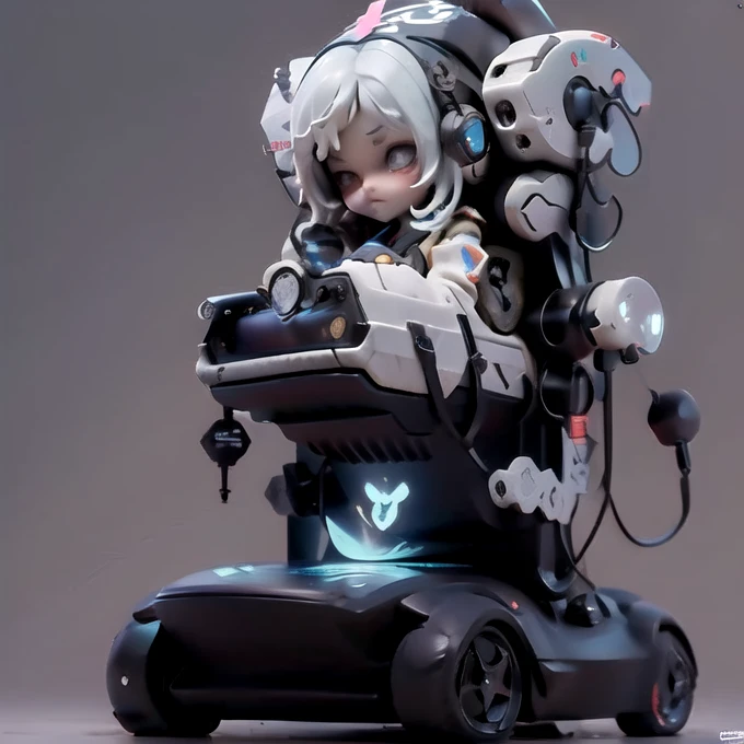 1
arafed woman sitting in a cockpit of a plane looking at the camera, pilot girl, cute pilot girl, in cockpit, taken in 2 0 2 0, gemma chen, 🕹️ 😎 🚬, with people inside piloting it, luminous cockpit, wenfei ye, 🕹️ 😎 🔫 🤖 🚬
2
arafed woman sitting in a cockpit of a plane looking at the camera, a picture inspired by Cheng Jiasui, unsplash, happening, pilot girl, cute pilot girl, in cockpit, taken in 2 0 2 0, gemma chen, 🕹️ 😎 🚬, with people inside piloting it, luminous cockpit, wenfei ye1
a close up of a poster of a sci - fiction movie, anime epic artwork, by Yang J, from arknights, cgsociety and fenghua zhong, ethereal and mecha theme, anime fantasy artwork, style of duelyst, 2. 5 d cgi anime fantasy artwork, anime mecha aesthetic, genshin impact, digital cyberpunk anime art
2
a close up of a poster of a sci - fiction movie, concept art by Yang J, Artstation, fantasy art, anime epic artwork, from arknights, cgsociety and fenghua zhong, ethereal and mecha theme, anime fantasy artwork, style of duelyst, 2. 5 d cgi anime fantasy artwork, anime mecha aesthetic