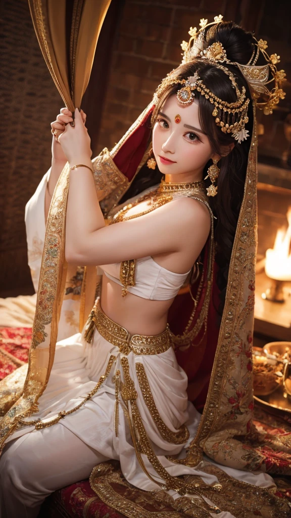 Goddess